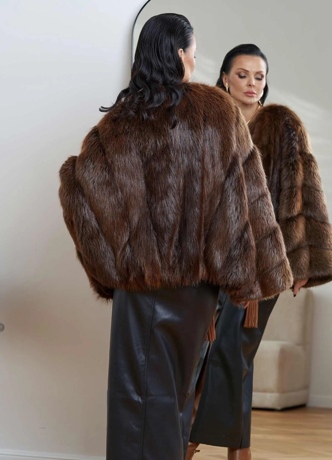 Шуба 
